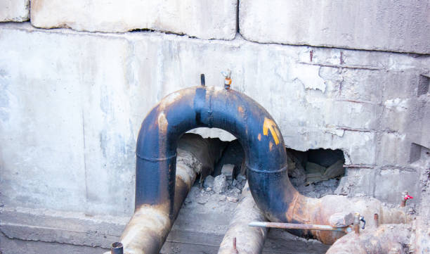 Best Water damage restoration mold remediation  in Muniz, TX